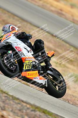 media/Apr-27-2025-2WTD (Sun) [[36d67d4edb]]/A Group/Session 4 (Turn 3)/